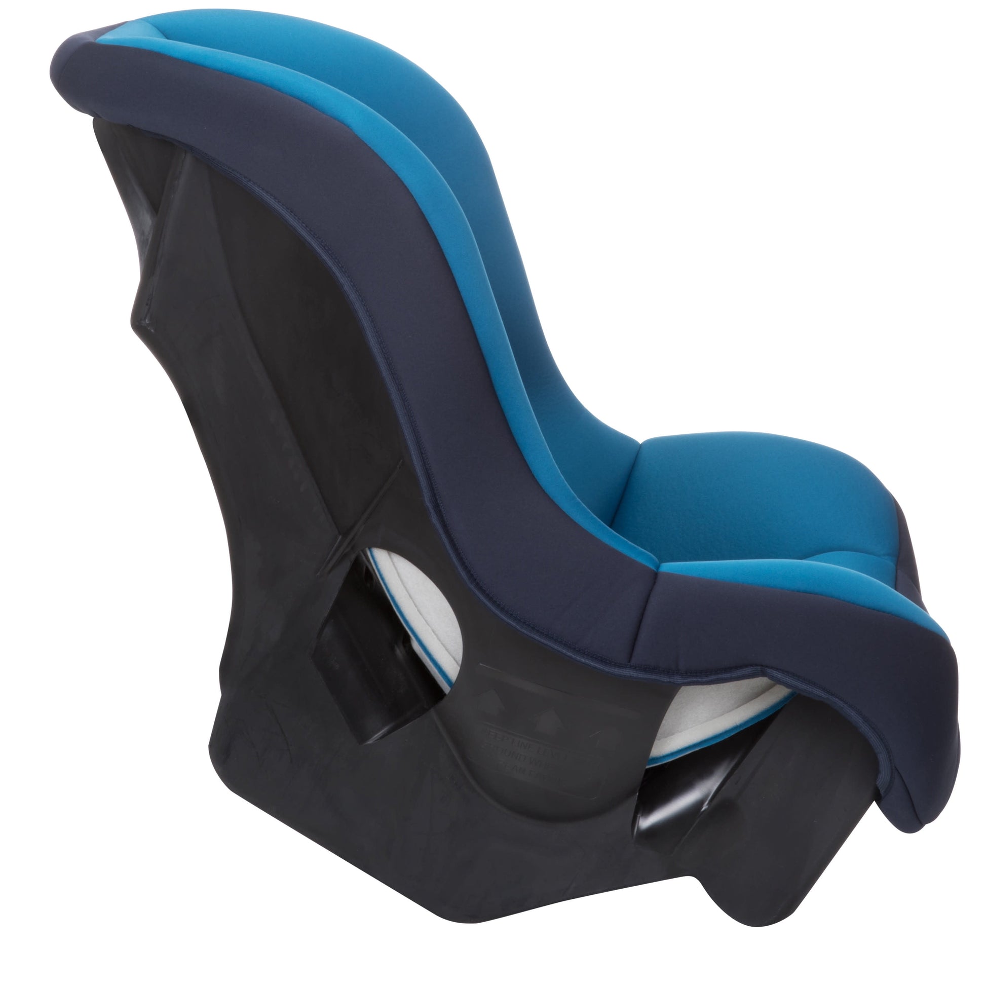 Scenera Next DLX Convertible Car Seat, Ocean Breeze, Infant & Toddler, Unisex